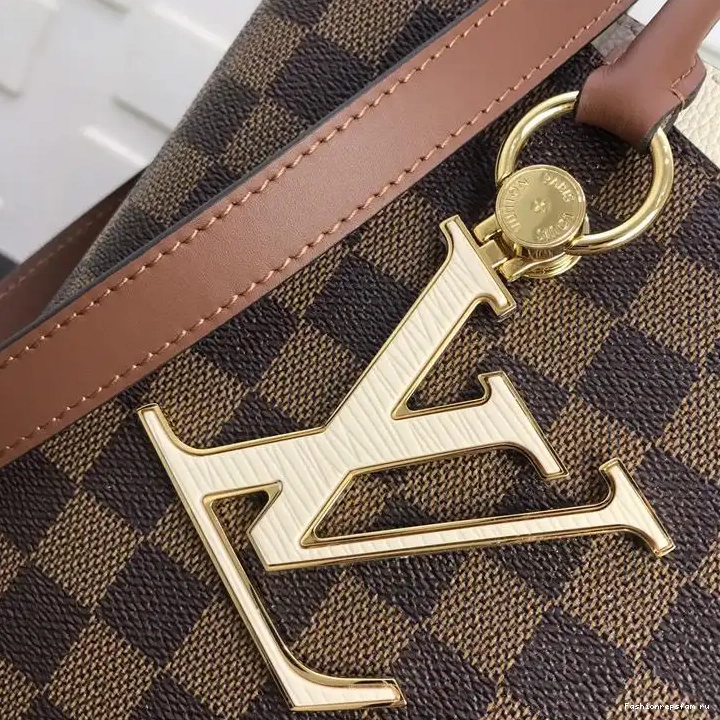Fashionrepsfam ru LV Bags 1906BL0066 0806
